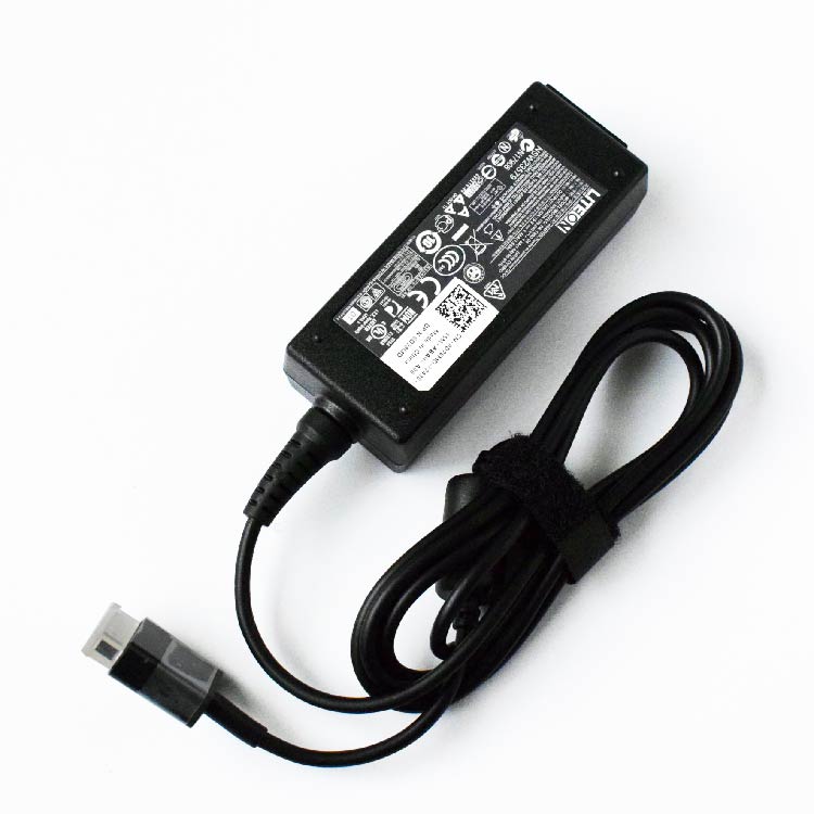 DELL 0D28MD Caricabatterie / Alimentatore
