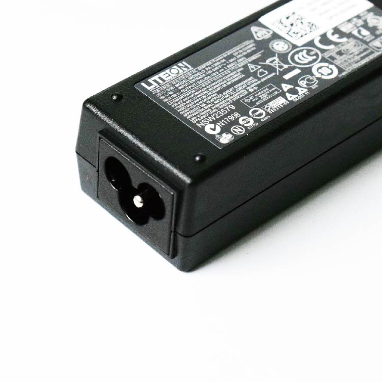 DELL D28MD Caricabatterie / Alimentatore