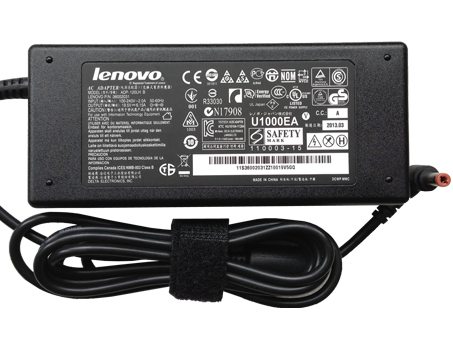 120W Lenovo IdeaPad Y580 59345715 59345717 36002031 ADP-120LH B Netzteile / Ladegeräte