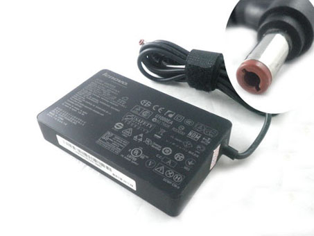 Lenovo IdeaPad U300e Caricabatterie / Alimentatore