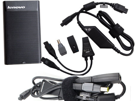 LENOVO ThinkPad T60 Caricabatterie / Alimentatore