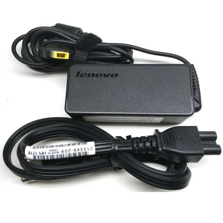 LENOVO ThinkPad Helix 36984NU Caricabatterie / Alimentatore