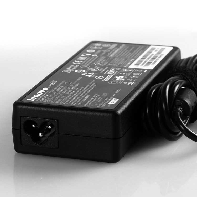 LENOVO Thinkpad S5 Caricabatterie / Alimentatore