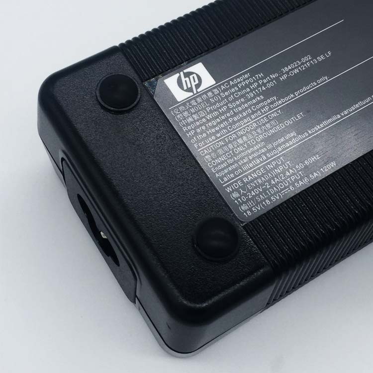 Hp HDX9005TX Caricabatterie / Alimentatore