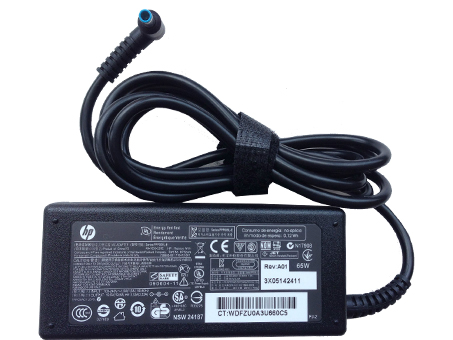 HP PPP009D Caricabatterie / Alimentatore