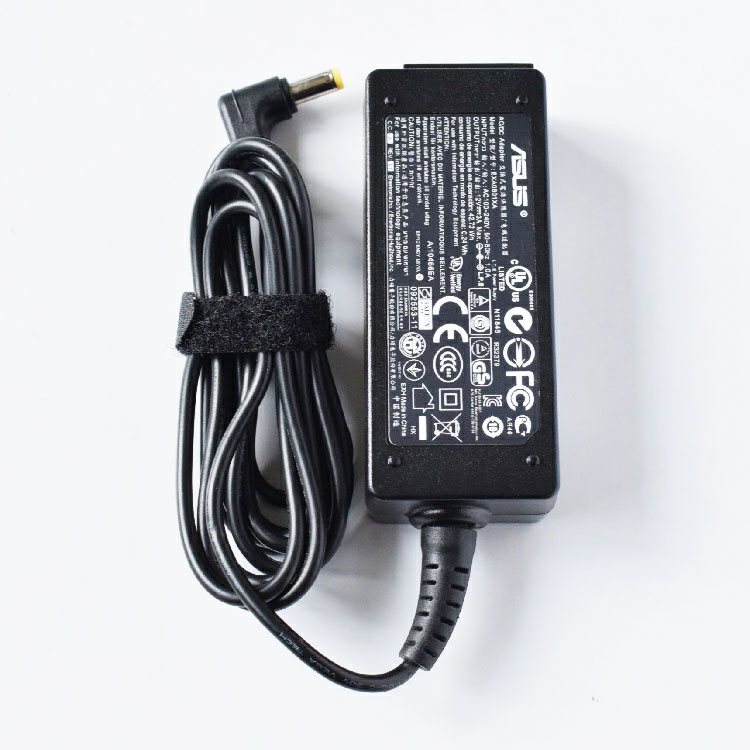 Asus EEE PC 1005HA-M Caricabatterie / Alimentatore