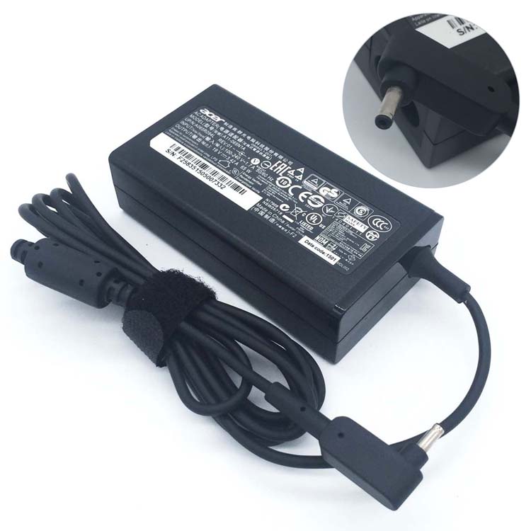 ACER A11-065N1A Caricabatterie / Alimentatore