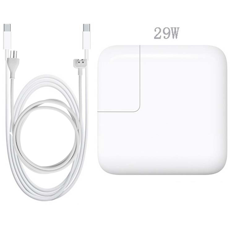 Apple MacBook A1534 Netzteile / Ladegeräte