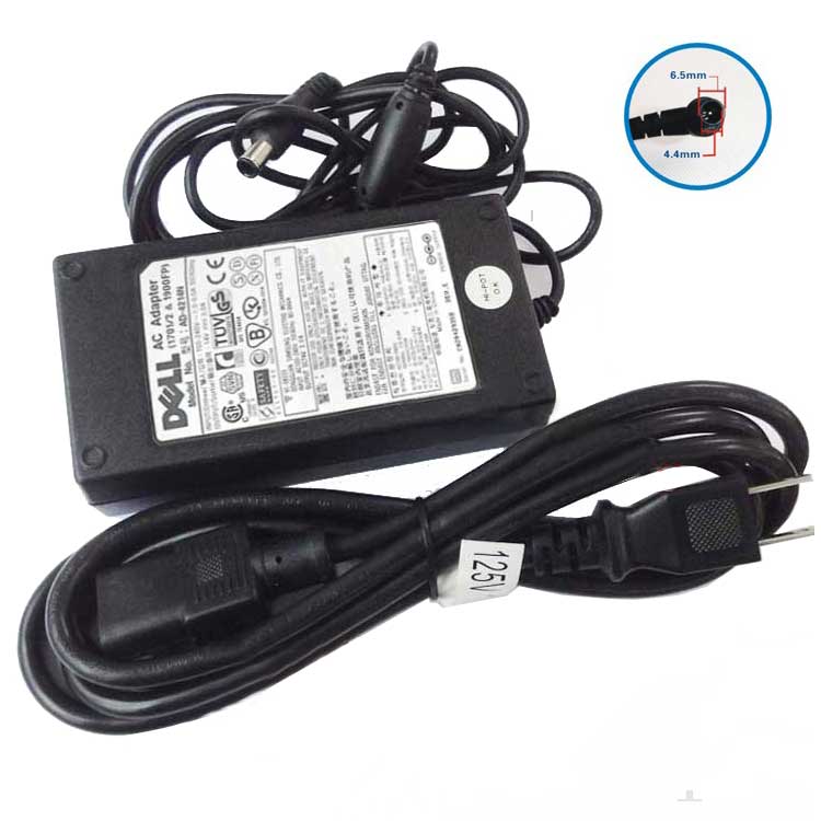 DELL AD-4214N Caricabatterie / Alimentatore