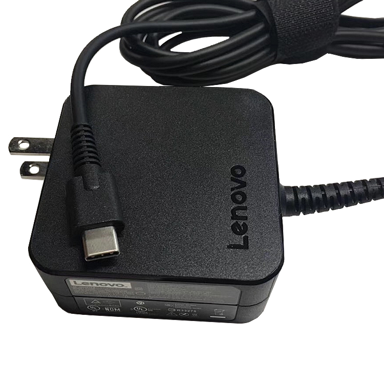 lenovo ThinkPad X1c 2017 Netzteile / Ladegeräte