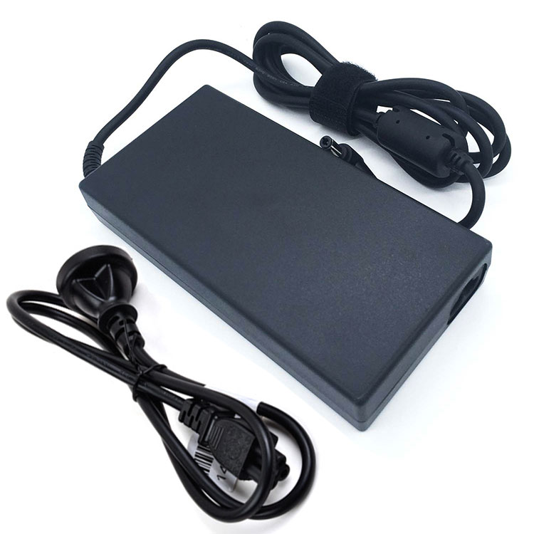 MSI GL62 6QD-018CA Notebook Caricabatterie / Alimentatore
