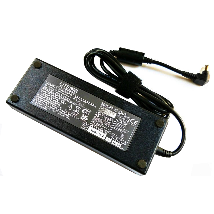 ACER LC.ADT01.009 Caricabatterie / Alimentatore