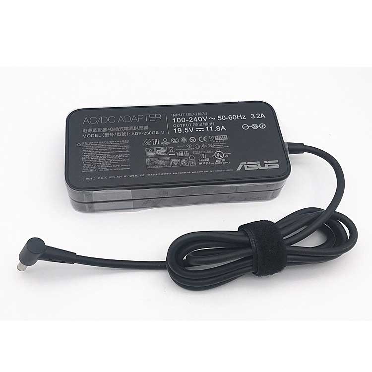 ASUS ADP-230GB B Caricabatterie / Alimentatore