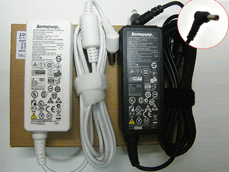 Lenovo IdeaPad S10e Caricabatterie / Alimentatore