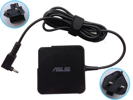 ASUS Zenbook UX21A-K1009x Caricabatterie / Alimentatore