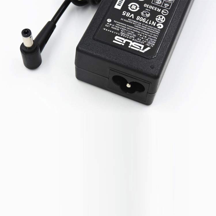 Asus S56CM Caricabatterie / Alimentatore