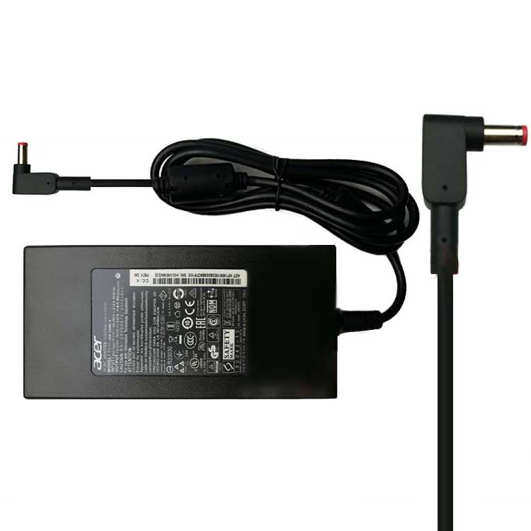 ACER N18W3/2/4-5 Caricabatterie / Alimentatore