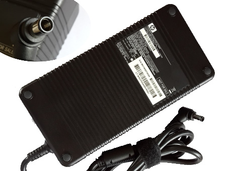Hp TouchSmart IQ804t Caricabatterie / Alimentatore