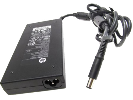 HP EliteBook 8540W Caricabatterie / Alimentatore