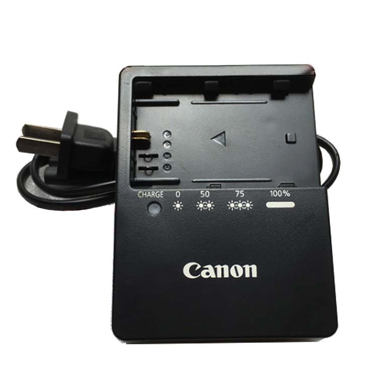 CANON EOS 5D Mark III Caricabatterie / Alimentatore