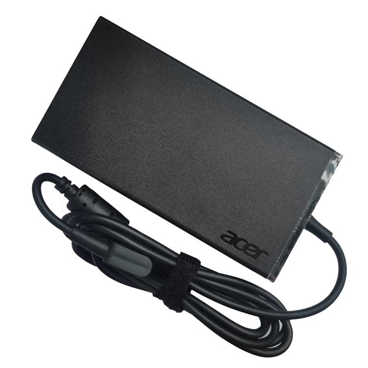 Acer Aspire V15 Nitro 15.6 Caricabatterie / Alimentatore