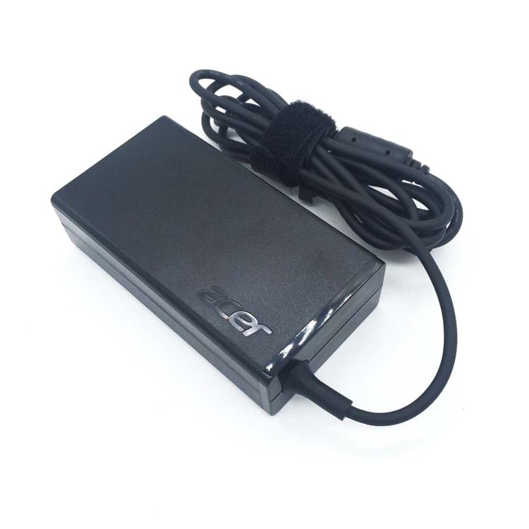 ACER ADP-65ZBBB Caricabatterie / Alimentatore