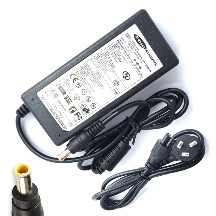 SAMSUNG S22A330BW Caricabatterie / Alimentatore