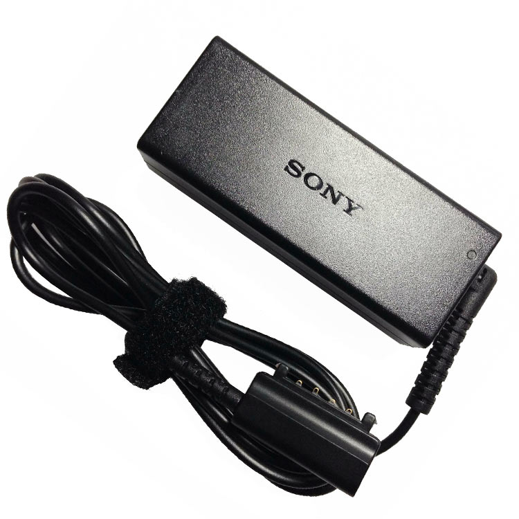 SONY ADP-30KH A Caricabatterie / Alimentatore