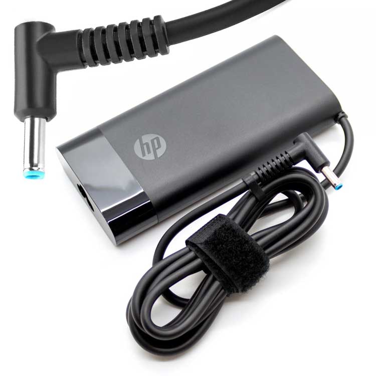 HP TPN-DA09 Caricabatterie / Alimentatore