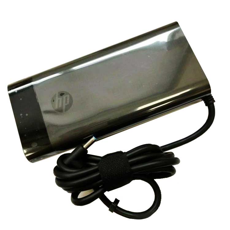 HP PAVILION GAMING 15-DK0010NG Caricabatterie / Alimentatore