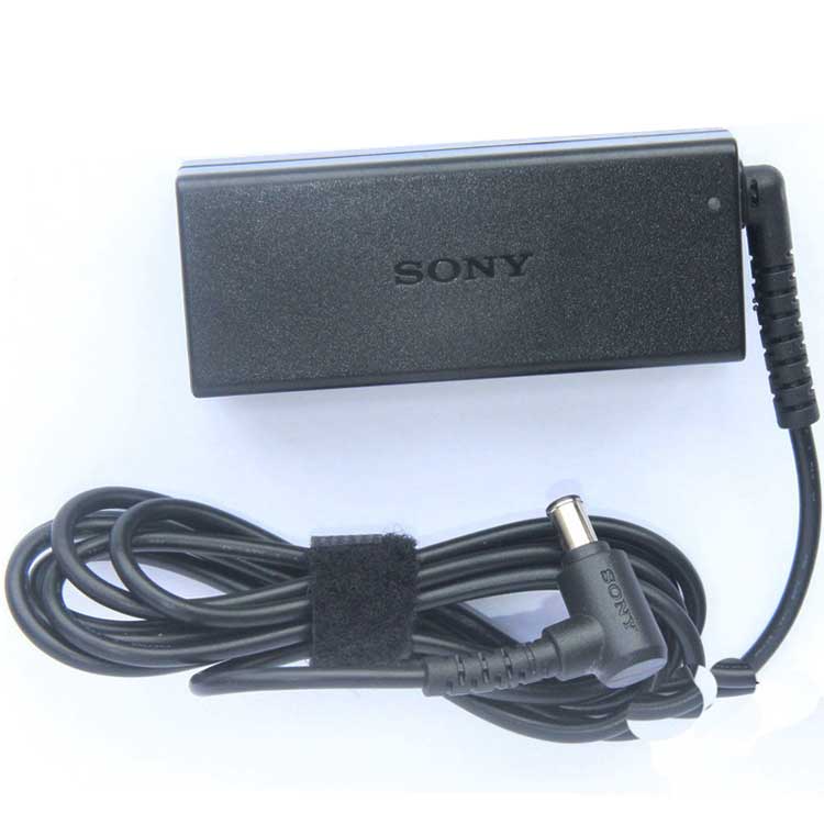 39W Sony Vaio MINI W VGP-AC19V39 VGP-AC19V40 Netzteile / Ladegeräte