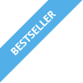 bestseller