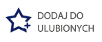 Dodaj do ulubionych