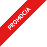 PROMOCJA