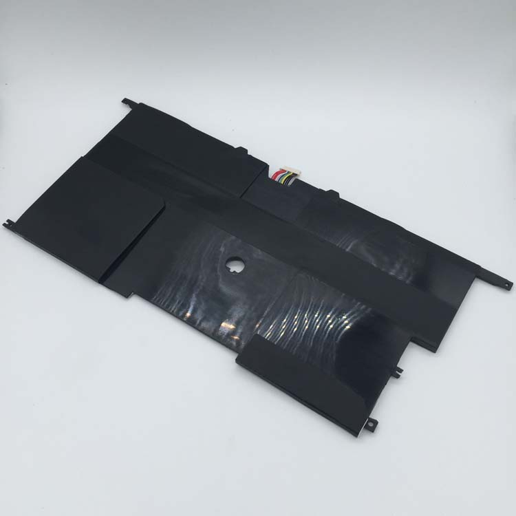 LENOVO ThinkPad X1 Carbon(20BT-T0034AU) Batterie