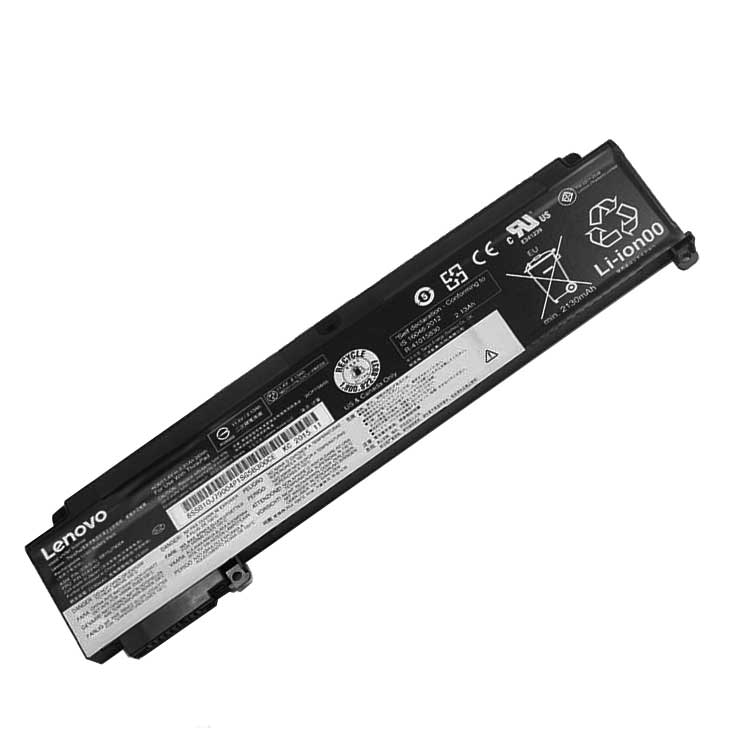 LENOVO 01AV405 Batterie