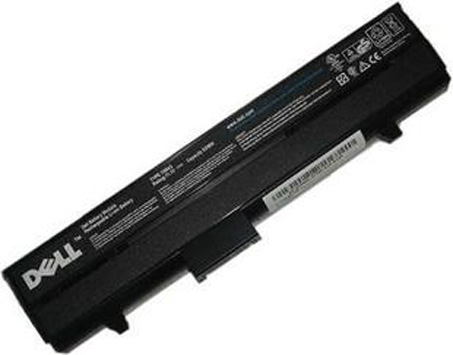 DELL Inspiron E1405 bateria do laptopa