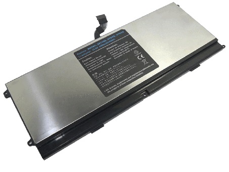 Dell XPS L511z serie Batterie