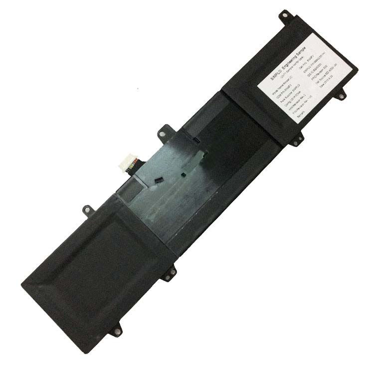 DELL 8NWF3 Batterie