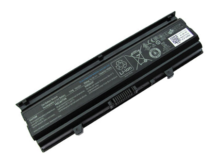 Dell Inspiron M4010 serie Batterie