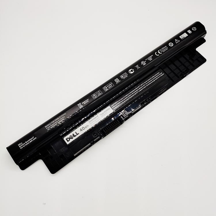DELL INSPIRON INS14PD-1548R Batterie