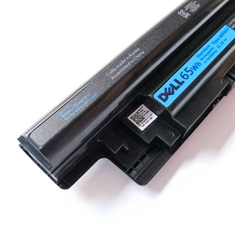 DELL MR90Y Batterie