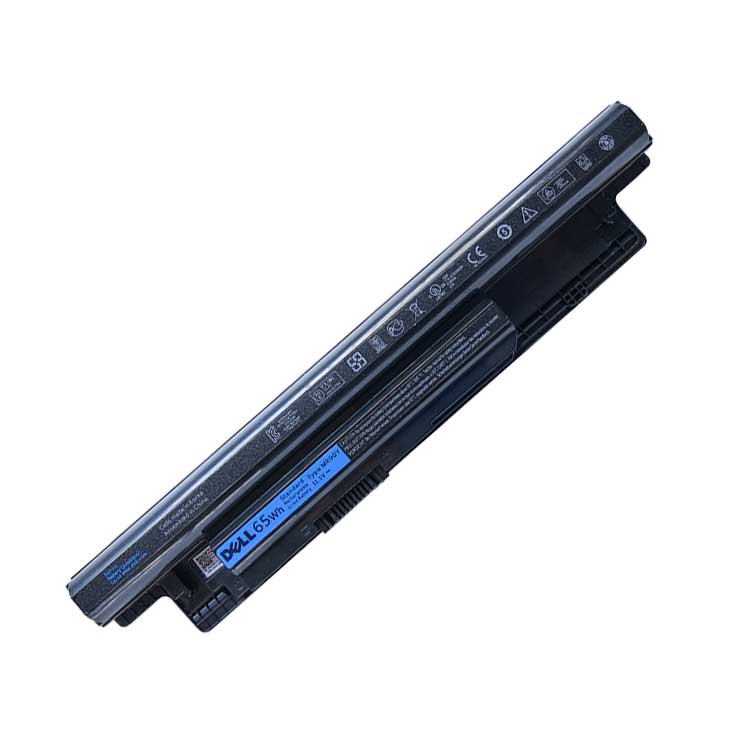 DELL MR90Y Batterie