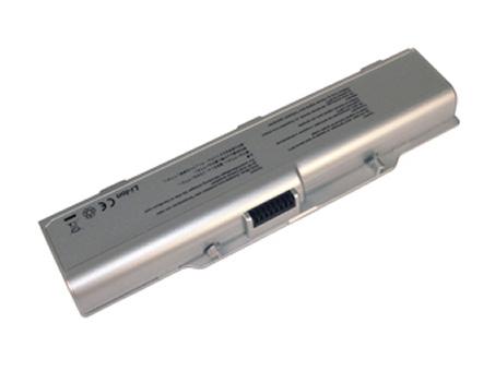 TWINHEAD E214203 Batterie