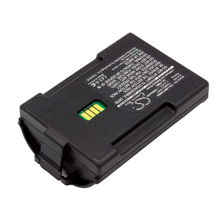 LXE 159904-0001 Baterie