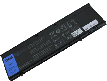 Dell Latitude XT Batteria per notebook