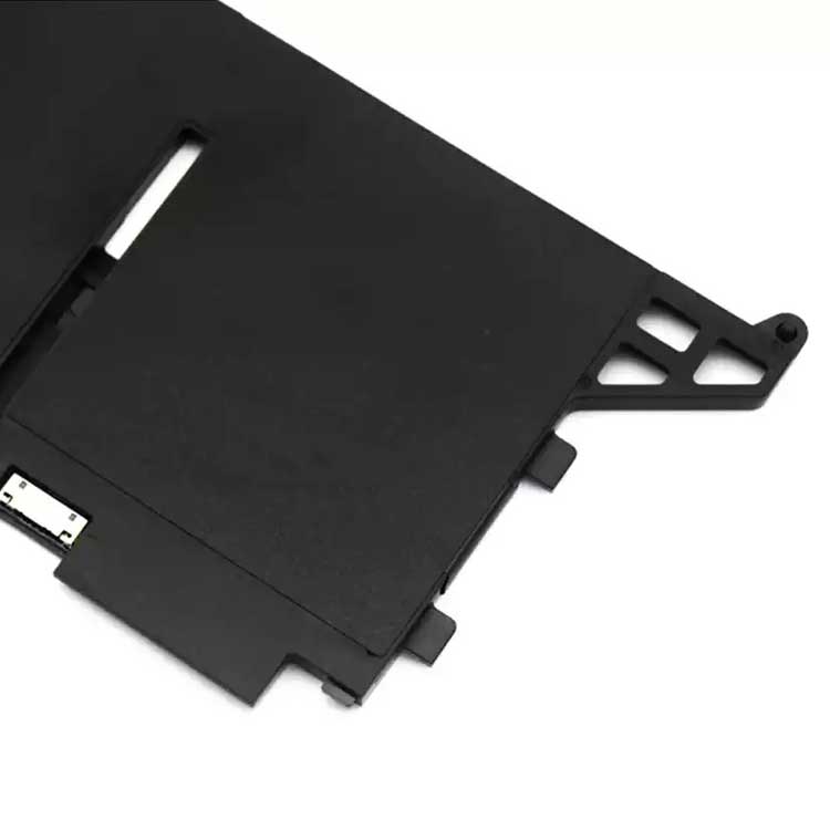Dell Latitude 5330 Baterie