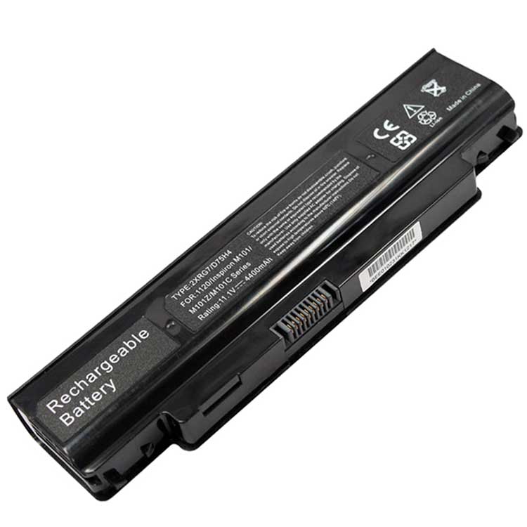 Dell INSPIRON 11Z Batteria per notebook