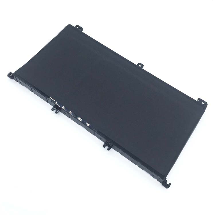 DELL INS 15PD-1748B Batterie