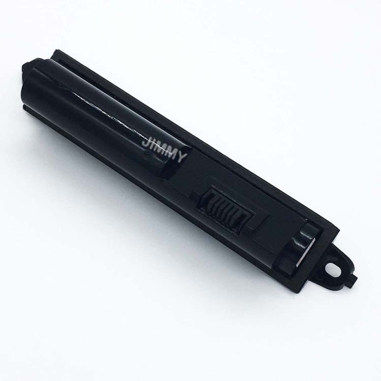 Bose SoundLink II 2 404900 Batterie